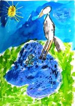 Haláková Hanka.jpg